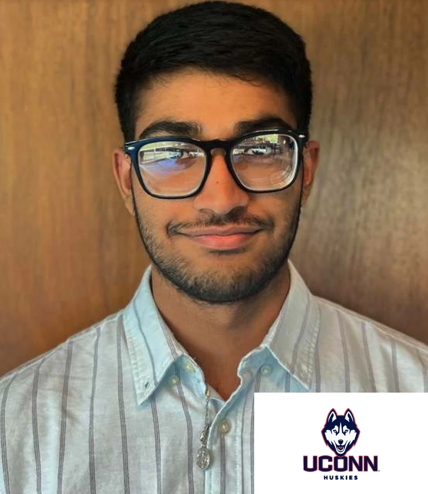 Aravind Adusumalli
