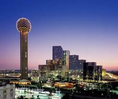 Hyatt Regency