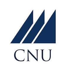 CNU