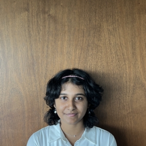 Snigdha
