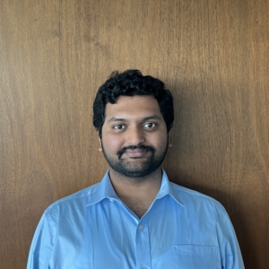 Maruthi