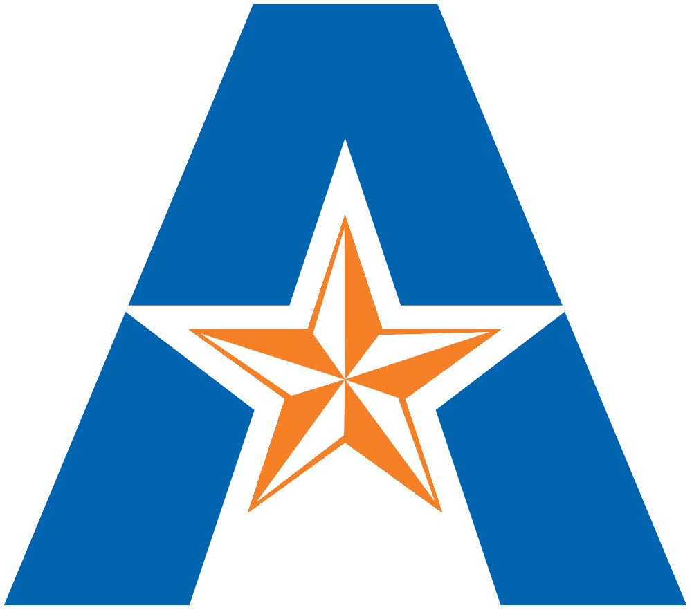 UTA