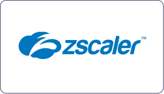 zolon_proteus_integration_logo_12_2x