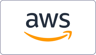 zolon_proteus_integration_logo_1_2x