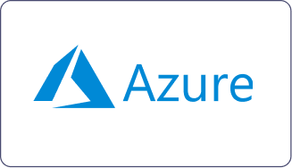 zolon_proteus_integration_logo_2_2x